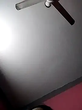 Snapshot of Keya-009 chatting on 02-13-26, 10:28 Keya-009 online show from 02-13-26, 10:28