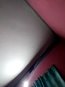 Snapshot of Keya-009 chatting on 02-14-26, 01:30 Keya-009 online show from 02-14-26, 01:30