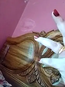 Snapshot of Keya-009 chatting on 02-18-26, 09:05 Keya-009 online show from 02-18-26, 09:05