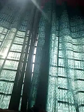 Snapshot of Keya-009 chatting on 02-20-26, 09:43 Keya-009 online show from 02-20-26, 09:43