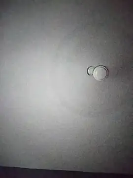 Snapshot of Keya-009 chatting on 02-24-26, 01:36 Keya-009 online show from 02-24-26, 01:36