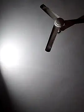 Snapshot of Keya-009 chatting on 02-25-26, 06:34 Keya-009 online show from 02-25-26, 06:34