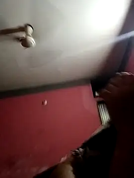 Snapshot of Keya-009 chatting on 02-26-26, 05:01 Keya-009 online show from 02-26-26, 05:01