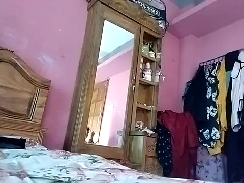 Snapshot of Keya-009 chatting on 02-28-26, 07:31 Keya-009 online show from 02-28-26, 07:31