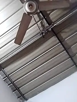 Snapshot of Keya-009 chatting on 03-03-26, 01:06 Keya-009 online show from 03-03-26, 01:06