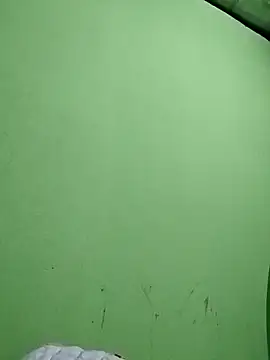 Snapshot of Keya-009 chatting on 03-17-26, 02:31 Keya-009 online show from 03-17-26, 02:31