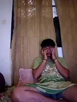 Alex boy20 online show from 11-11-25, 01:38