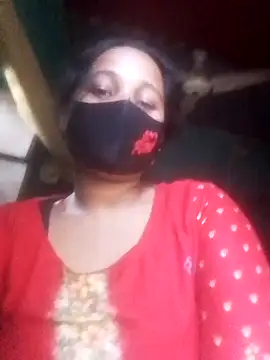 Snapshot of jacka_305 chatting on 11-15-25, 09:28 jacka 305 online show from 11-15-25, 09:28