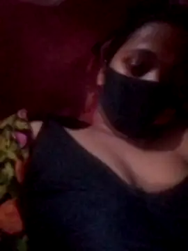 Snapshot of jacka_305 chatting on 11-15-25, 09:32 jacka 305 online show from 11-15-25, 09:32