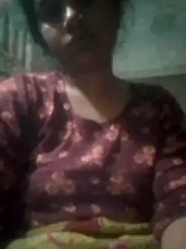 Snapshot of jacka_305 chatting on 11-17-25, 10:04 jacka 305 online show from 11-17-25, 10:04