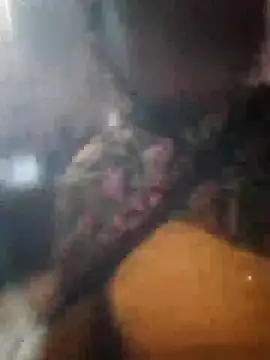 Snapshot of jacka_305 chatting on 11-20-25, 12:49 jacka 305 online show from 11-20-25, 12:49