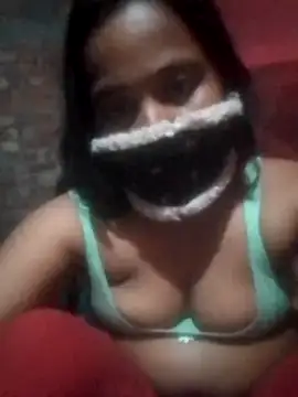 Snapshot of jacka_305 chatting on 11-22-25, 10:42 jacka 305 online show from 11-22-25, 10:42