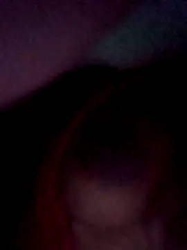 Snapshot of jacka_305 chatting on 11-23-25, 03:45 jacka 305 online show from 11-23-25, 03:45