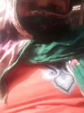 Snapshot of jacka_305 chatting on 11-24-25, 04:01 jacka 305 online show from 11-24-25, 04:01