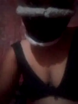 Snapshot of jacka_305 chatting on 11-24-25, 08:41 jacka 305 online show from 11-24-25, 08:41