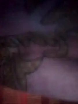 Snapshot of jacka_305 chatting on 11-26-25, 07:59 jacka 305 online show from 11-26-25, 07:59