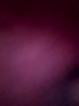 Snapshot of jacka_305 chatting on 11-28-25, 05:37 jacka 305 online show from 11-28-25, 05:37