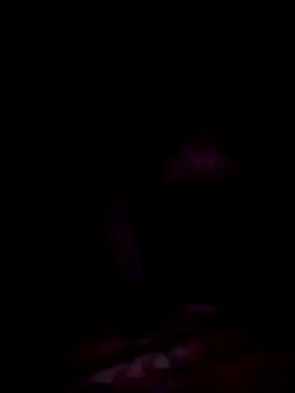 Snapshot of jacka_305 chatting on 11-29-25, 11:08 jacka 305 online show from 11-29-25, 11:08