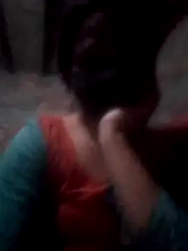 Snapshot of jacka_305 chatting on 11-30-25, 03:27 jacka 305 online show from 11-30-25, 03:27