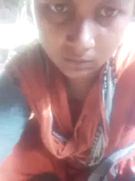 Snapshot of jacka_305 chatting on 12-01-25, 04:17 jacka 305 online show from 12-01-25, 04:17