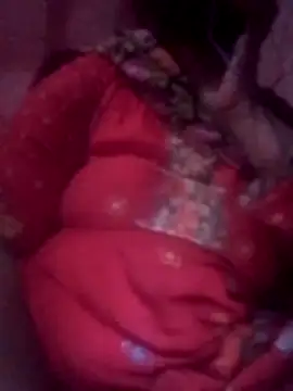 Snapshot of jacka_305 chatting on 12-01-25, 04:45 jacka 305 online show from 12-01-25, 04:45