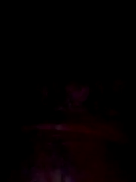 Snapshot of jacka_305 chatting on 12-03-25, 09:02 jacka 305 online show from 12-03-25, 09:02