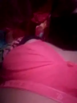 Snapshot of jacka_305 chatting on 12-13-25, 07:53 jacka 305 online show from 12-13-25, 07:53