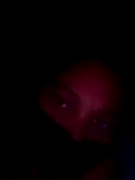 Snapshot of jacka_305 chatting on 12-14-25, 08:02 jacka 305 online show from 12-14-25, 08:02