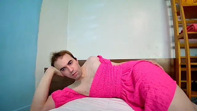 albertpassive online show from 06-10-26, 05:23