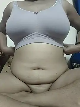 hotjuhi8 online show from 07-21-26, 07:32
