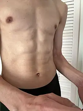 TIKUTAK8 online show from 04-26-26, 05:05