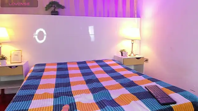 Diego stone online show from 11-24-25, 12:49