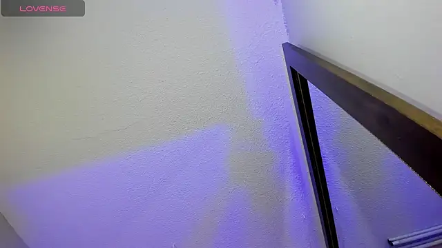 Katagp online show from 12-15-25, 07:29