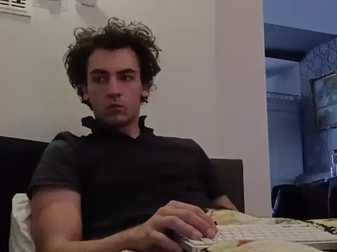 Markss1 online show from 11-09-25, 12:47