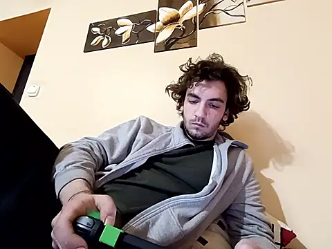 Markss1 online show from 01-10-26, 05:58