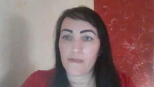 Snapshot of ArianaXFresh chatting on 11-10-25, 10:47 ArianaXFresh online show from 11-10-25, 10:47