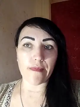 Snapshot of ArianaXFresh chatting on 11-15-25, 11:18 ArianaXFresh online show from 11-15-25, 11:18