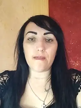 Snapshot of ArianaXFresh chatting on 11-20-25, 09:53 ArianaXFresh online show from 11-20-25, 09:53