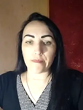 Snapshot of ArianaXFresh chatting on 11-21-25, 07:40 ArianaXFresh online show from 11-21-25, 07:40