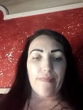 Snapshot of ArianaXFresh chatting on 11-22-25, 11:04 ArianaXFresh online show from 11-22-25, 11:04