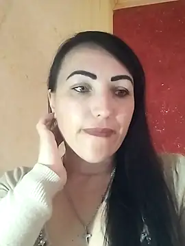 Snapshot of ArianaXFresh chatting on 11-23-25, 11:21 ArianaXFresh online show from 11-23-25, 11:21