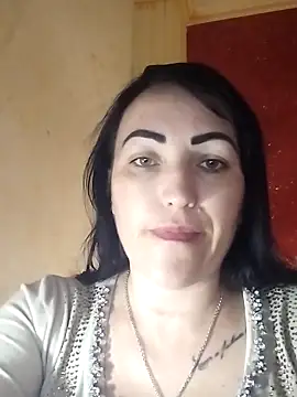 Snapshot of ArianaXFresh chatting on 11-24-25, 08:14 ArianaXFresh online show from 11-24-25, 08:14