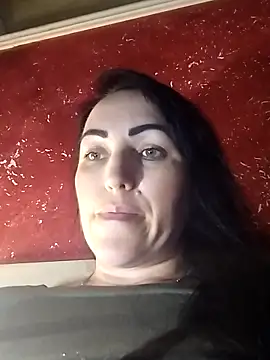 Snapshot of ArianaXFresh chatting on 11-25-25, 08:42 ArianaXFresh online show from 11-25-25, 08:42