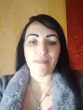 Snapshot of ArianaXFresh chatting on 12-02-25, 08:19 ArianaXFresh online show from 12-02-25, 08:19