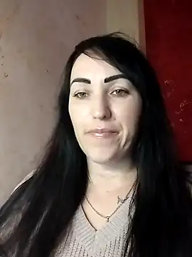 Snapshot of ArianaXFresh chatting on 12-16-25, 10:53 ArianaXFresh online show from 12-16-25, 10:53