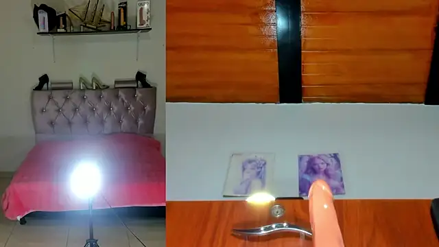 maia funny online show from 02-27-26, 03:17