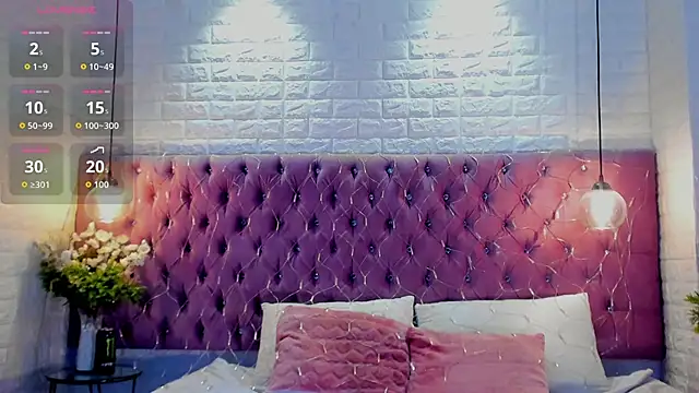 Snapshot of miel_18 chatting on 12-19-25, 03:57 miel 18 online show from 12-19-25, 03:57