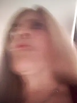 karlaanqui1 online show from 01-31-26, 08:18