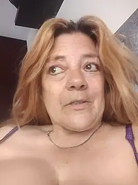 karlaanqui1 online show from 05-27-26, 02:36