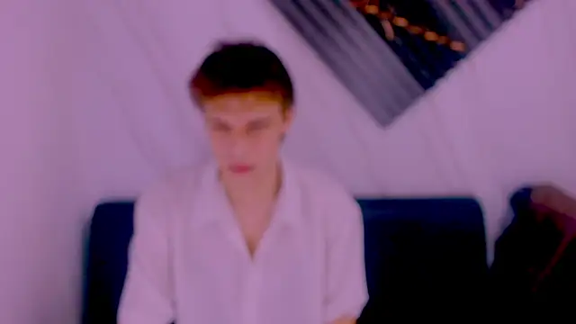 Liam York  online show from 04-16-26, 11:55